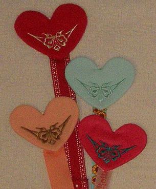 Hearts.jpg