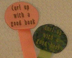 curlupwithagoodbook.jpg