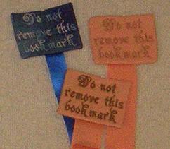 donotremovethisbookmark.jpg
