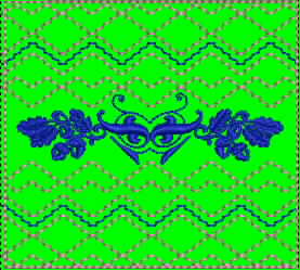 iecsmockingkit/green.JPG