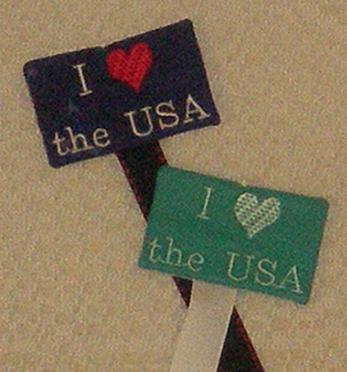 ihearttheusa.jpg