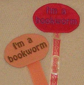 imabookworm.jpg