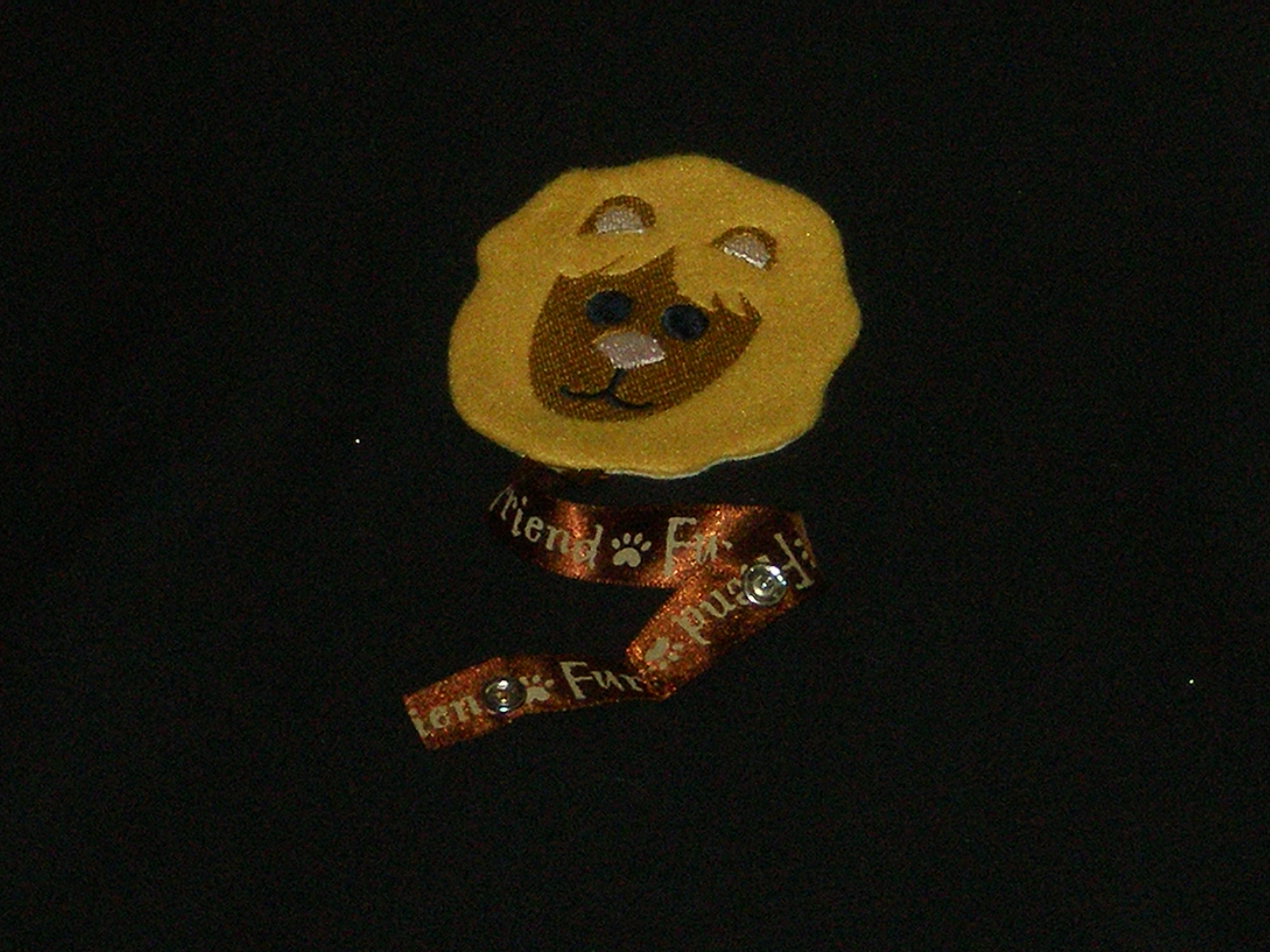 lionpaciholder.JPG