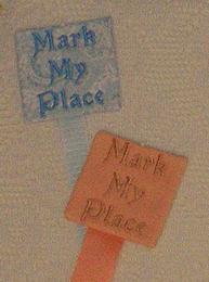 markmyplacesquare.jpg