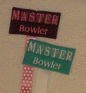 masterbowler.jpg