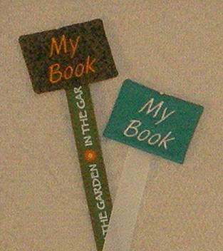 mybook.jpg