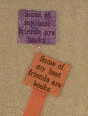 someofmybestfriendsarebooks.jpg