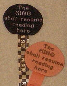 thekingshallresumereadinghere.jpg