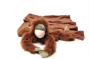 zoobies/OraziotheOrangutanBlanket.jpg