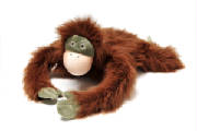 zoobies/OraziotheOrangutanPillow.jpg