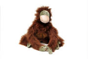 zoobies/OraziotheOrangutanPlush.jpg