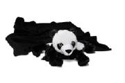 zoobies/PingthePandaBlanket.jpg