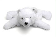 zoobies/PoalluthePolarBearPillow.jpg