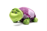 zoobies/TamatheTortoisePlush.jpg