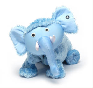 zoobies/ZoobieElephant.jpg