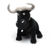 zoobies/ZoobieWaterBuffalo.jpg