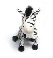 zoobies/ZoobieZebra.jpg