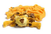 zoobies/cheetahblanket.jpg