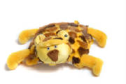 zoobies/cheetahflat.jpg