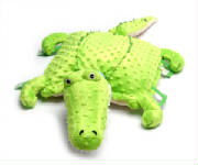 zoobies/crocflat.jpg