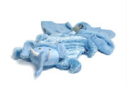 zoobies/elephantblanket.jpg