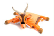 zoobies/gazelleflat.jpg