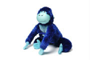 zoobies/gogogorillaplush.jpg