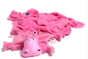 zoobies/hippoblanket.jpg