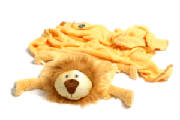 zoobies/lionblanket.jpg