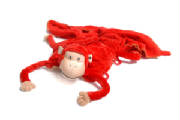 zoobies/monkeyblanket.jpg