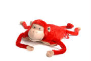 zoobies/monkeyflat.jpg
