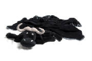 zoobies/waterbuffaloblanket.jpg