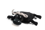 zoobies/waterbuffaloflat.jpg