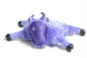 zoobies/wildebeestflat.jpg