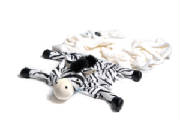 zoobies/zebrablanket.jpg