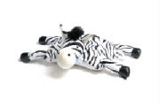 zoobies/zebraflat.jpg