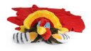 zoobies/Turley_the_Turkey-Blanket.jpg