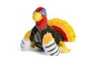 zoobies/Turley_the_Turkey-Plush.jpg